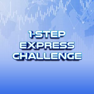 1 Step Express