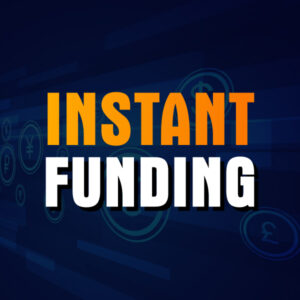 Instant Funding