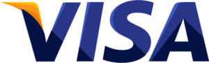 visa (1)