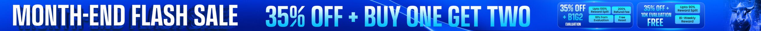 Bottom Banner