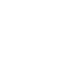 Discount