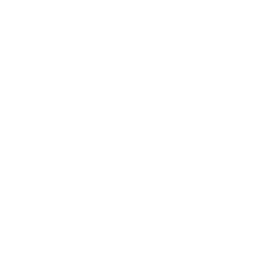 Discount Icon