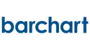 Barchart