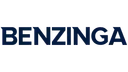 Benzinga