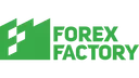 Forex Factory