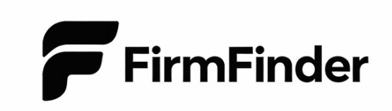 Firm Finder