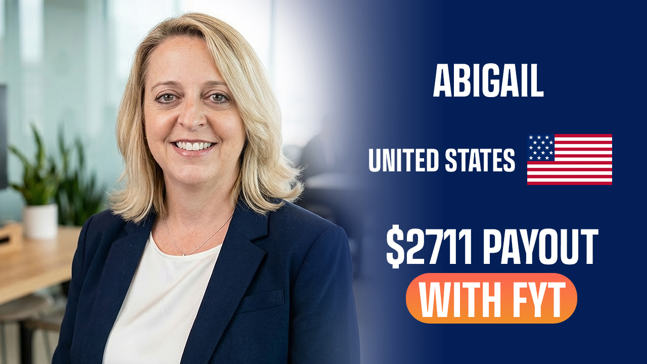 Abigail