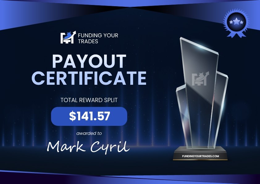 Mark