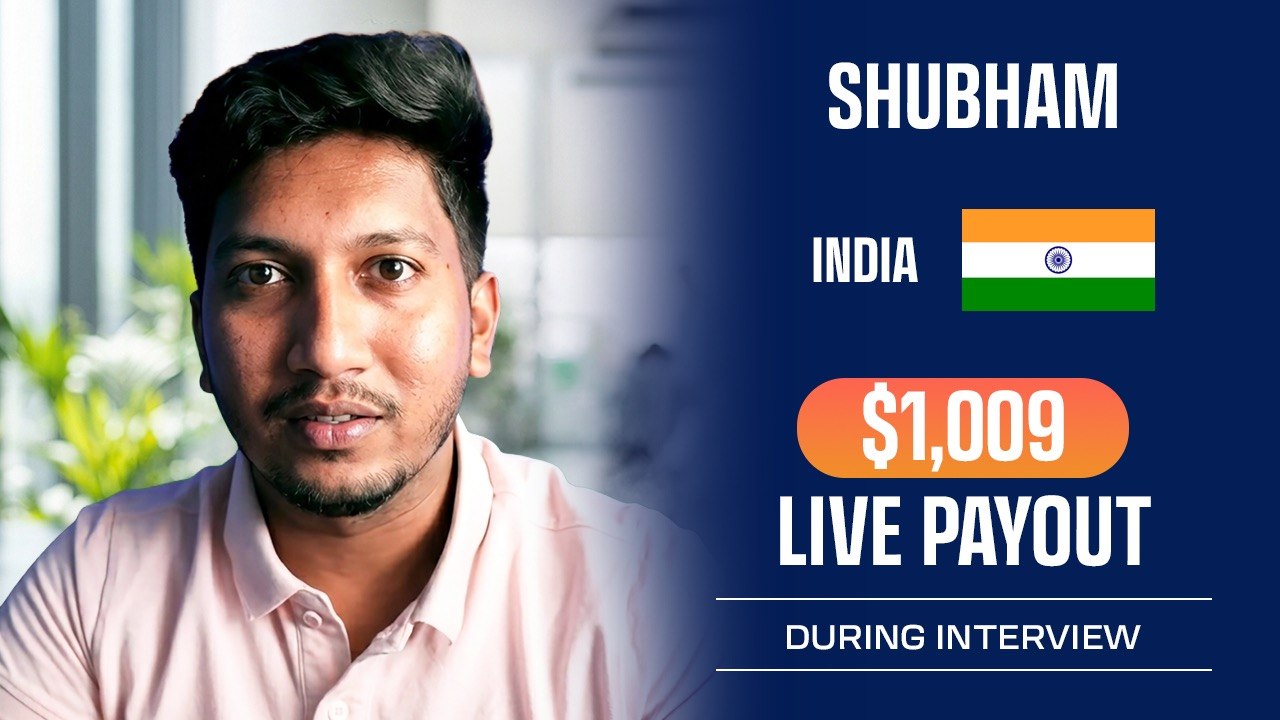 Shubham