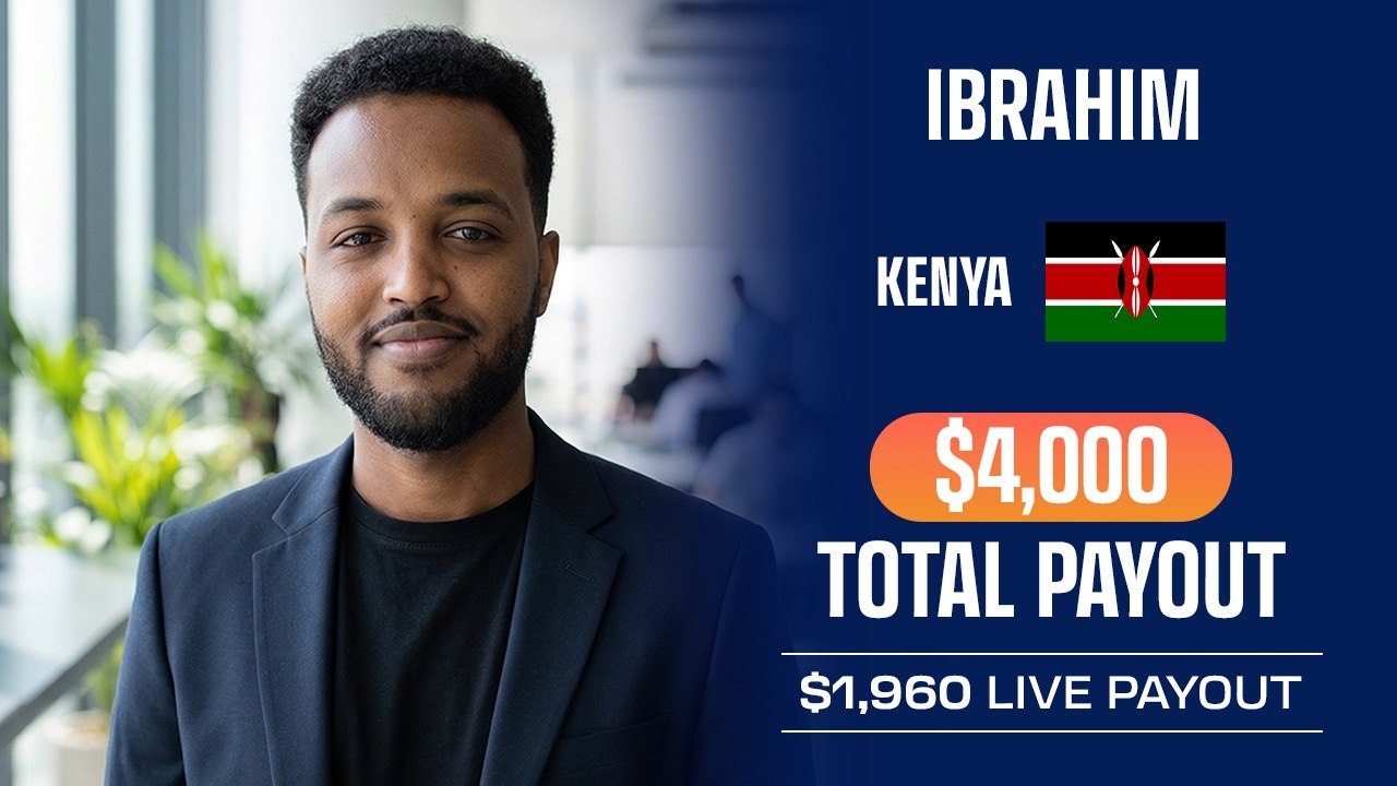 Ibrahim