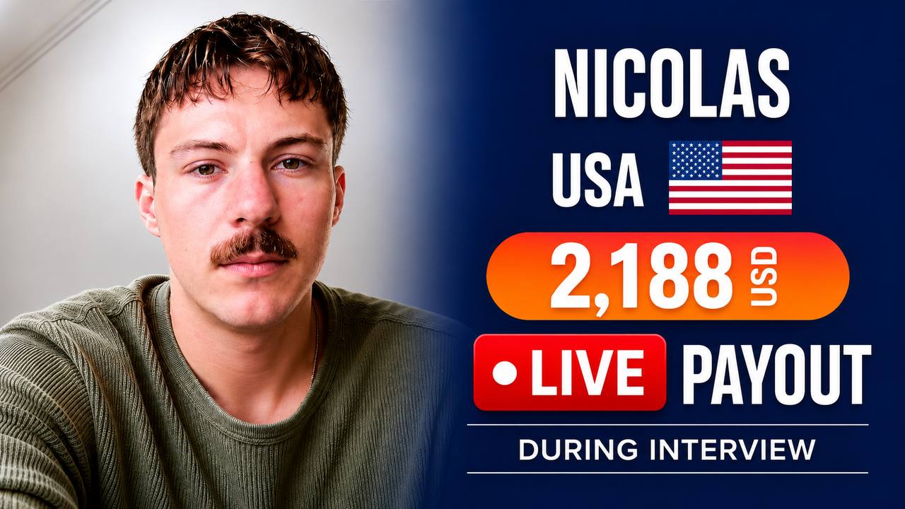Nicholas