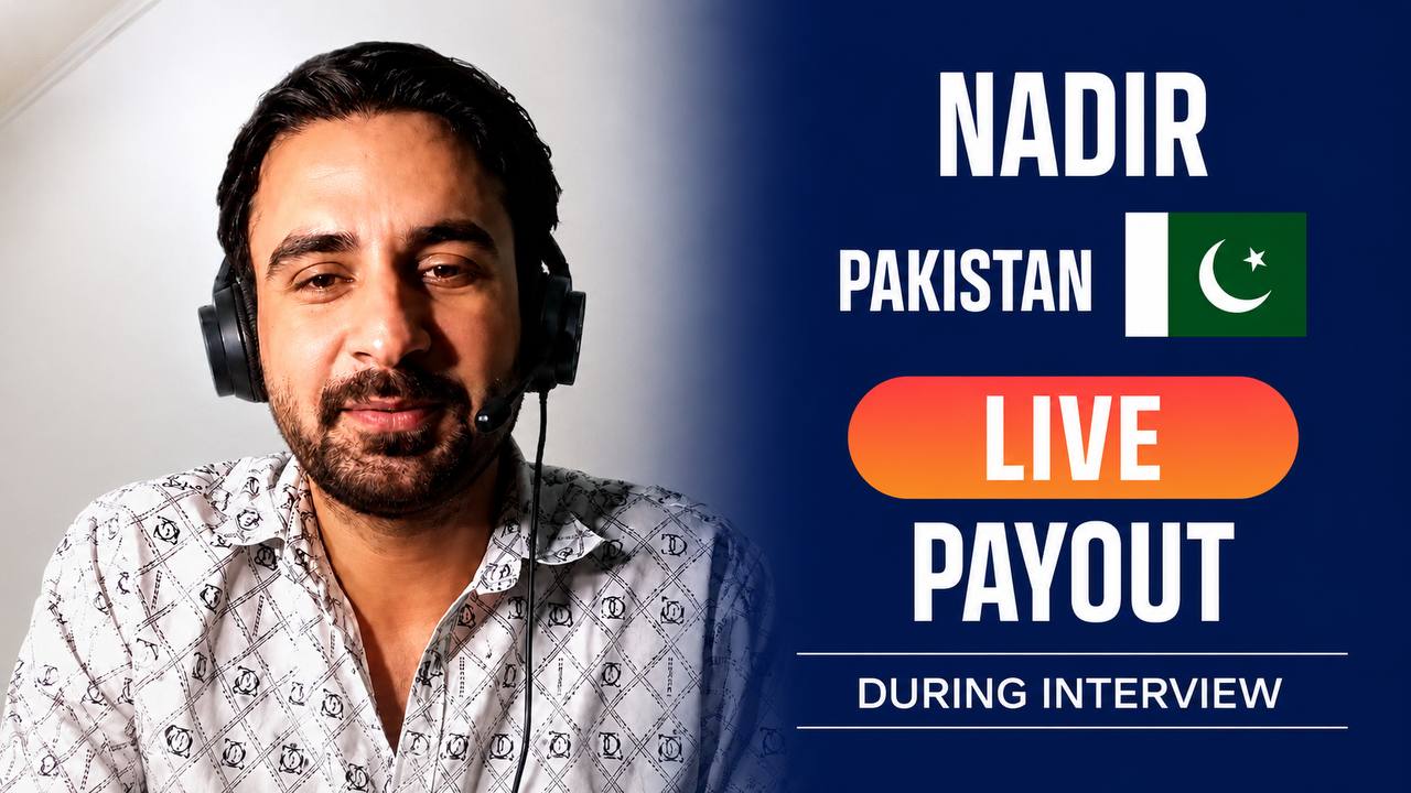 Nadir