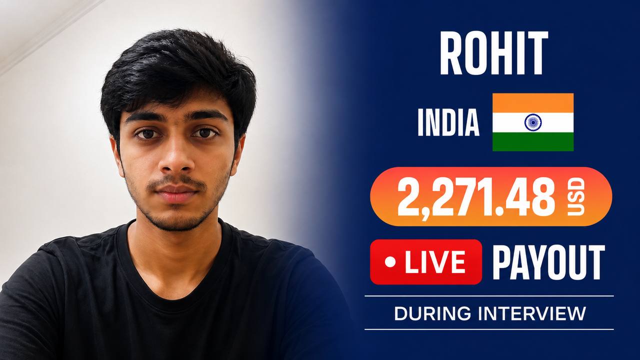 Rohit